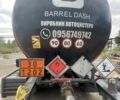 Черный Даф 95 XF 380, объемом двигателя 12.58 л и пробегом 0 тыс. км за 34000 $, фото 1 на Automoto.ua