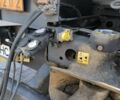 Даф 95 XF 380, объемом двигателя 12.58 л и пробегом 100 тыс. км за 15999 $, фото 5 на Automoto.ua