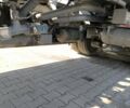 Даф 95 XF 380, объемом двигателя 12.58 л и пробегом 100 тыс. км за 15999 $, фото 18 на Automoto.ua