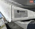 Даф 95 XF 380, объемом двигателя 12.58 л и пробегом 100 тыс. км за 15999 $, фото 3 на Automoto.ua