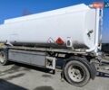 Даф 95 XF 380, объемом двигателя 12.58 л и пробегом 100 тыс. км за 15999 $, фото 1 на Automoto.ua