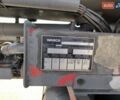 Даф 95 XF 380, объемом двигателя 12.58 л и пробегом 100 тыс. км за 15999 $, фото 15 на Automoto.ua