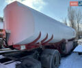 Даф 95 XF 380, объемом двигателя 12.58 л и пробегом 0 тыс. км за 9000 $, фото 2 на Automoto.ua