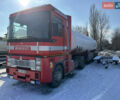Даф 95 XF 380, объемом двигателя 12.58 л и пробегом 0 тыс. км за 9000 $, фото 1 на Automoto.ua