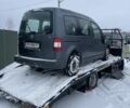 Даф 95 XF 380, об'ємом двигуна 12.58 л та пробігом 0 тис. км за 6000 $, фото 2 на Automoto.ua