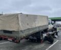 Даф 95 XF 380, об'ємом двигуна 12.58 л та пробігом 0 тис. км за 6000 $, фото 7 на Automoto.ua