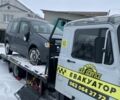 Даф 95 XF 380, об'ємом двигуна 12.58 л та пробігом 0 тис. км за 6000 $, фото 3 на Automoto.ua