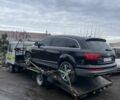 Даф 95 XF 380, об'ємом двигуна 12.58 л та пробігом 0 тис. км за 6000 $, фото 1 на Automoto.ua