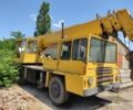 Даф 95 XF 380, объемом двигателя 12.58 л и пробегом 0 тыс. км за 22000 $, фото 1 на Automoto.ua