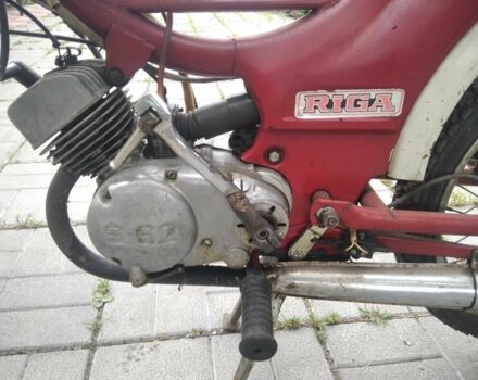 Даф 95 XF 380, об'ємом двигуна 50 л та пробігом 0 тис. км за 8500 $, фото 3 на Automoto.ua