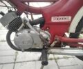 Даф 95 XF 380, об'ємом двигуна 50 л та пробігом 0 тис. км за 8500 $, фото 3 на Automoto.ua