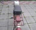 Даф 95 XF 380, об'ємом двигуна 50 л та пробігом 0 тис. км за 8500 $, фото 1 на Automoto.ua