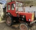 Даф 95 XF 380, объемом двигателя 12.58 л и пробегом 0 тыс. км за 3500 $, фото 9 на Automoto.ua