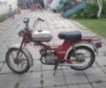 Даф 95 XF 380, об'ємом двигуна 50 л та пробігом 0 тис. км за 8500 $, фото 1 на Automoto.ua