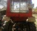 Даф 95 XF 380, объемом двигателя 12.58 л и пробегом 0 тыс. км за 3500 $, фото 7 на Automoto.ua