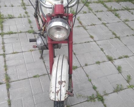 Даф 95 XF 380, об'ємом двигуна 50 л та пробігом 0 тис. км за 8500 $, фото 2 на Automoto.ua