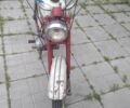 Даф 95 XF 380, об'ємом двигуна 50 л та пробігом 0 тис. км за 8500 $, фото 2 на Automoto.ua