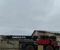 Даф 95 XF 380, об'ємом двигуна 12.58 л та пробігом 0 тис. км за 40000 $, фото 2 на Automoto.ua