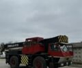 Даф 95 XF 380, об'ємом двигуна 12.58 л та пробігом 0 тис. км за 40000 $, фото 1 на Automoto.ua