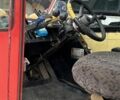 Даф 95 XF 380, об'ємом двигуна 12.58 л та пробігом 0 тис. км за 40000 $, фото 10 на Automoto.ua