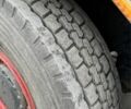 Даф 95 XF 380, об'ємом двигуна 12.58 л та пробігом 0 тис. км за 40000 $, фото 6 на Automoto.ua