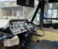 Даф 95 XF 380, об'ємом двигуна 12.58 л та пробігом 0 тис. км за 40000 $, фото 7 на Automoto.ua
