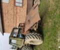 Даф 95 XF 380, объемом двигателя 12.58 л и пробегом 0 тыс. км за 5500 $, фото 3 на Automoto.ua