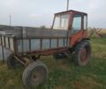 Даф 95 XF 380, об'ємом двигуна 12.58 л та пробігом 0 тис. км за 3500 $, фото 1 на Automoto.ua