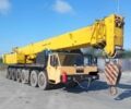 Даф 95 XF 380, объемом двигателя 12.58 л и пробегом 0 тыс. км за 200000 $, фото 1 на Automoto.ua