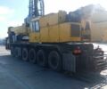Даф 95 XF 380, объемом двигателя 12.58 л и пробегом 0 тыс. км за 200000 $, фото 7 на Automoto.ua