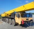 Даф 95 XF 380, объемом двигателя 12.58 л и пробегом 0 тыс. км за 200000 $, фото 6 на Automoto.ua