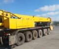 Даф 95 XF 380, объемом двигателя 12.58 л и пробегом 0 тыс. км за 200000 $, фото 4 на Automoto.ua