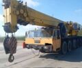 Даф 95 XF 380, объемом двигателя 12.58 л и пробегом 0 тыс. км за 200000 $, фото 1 на Automoto.ua