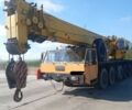 Даф 95 XF 380, объемом двигателя 12.58 л и пробегом 0 тыс. км за 200000 $, фото 2 на Automoto.ua