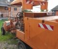 Даф 95 XF 380, объемом двигателя 12.58 л и пробегом 0 тыс. км за 7500 $, фото 1 на Automoto.ua
