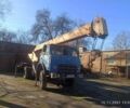 Даф 95 XF 380, объемом двигателя 12.58 л и пробегом 0 тыс. км за 250000 $, фото 1 на Automoto.ua