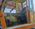 Даф 95 XF 380, объемом двигателя 12.58 л и пробегом 0 тыс. км за 8000 $, фото 4 на Automoto.ua