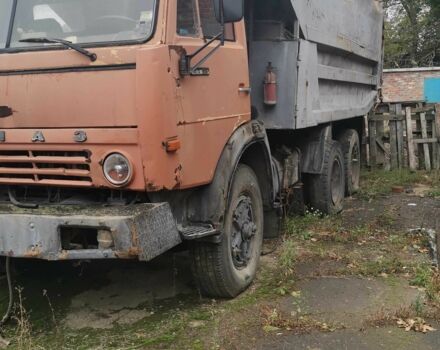 Даф 95 XF 380, объемом двигателя 12.58 л и пробегом 0 тыс. км за 160000 $, фото 4 на Automoto.ua