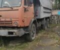 Даф 95 XF 380, объемом двигателя 12.58 л и пробегом 0 тыс. км за 160000 $, фото 4 на Automoto.ua