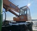 Даф 95 XF 380, объемом двигателя 12.58 л и пробегом 0 тыс. км за 8000 $, фото 6 на Automoto.ua
