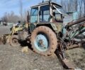 Даф 95 XF 380, об'ємом двигуна 12.58 л та пробігом 0 тис. км за 4400 $, фото 1 на Automoto.ua