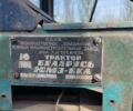 Даф 95 XF 380, об'ємом двигуна 12.58 л та пробігом 0 тис. км за 4400 $, фото 6 на Automoto.ua