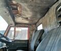 Даф 95 XF 380, объемом двигателя 12.58 л и пробегом 0 тыс. км за 160000 $, фото 6 на Automoto.ua