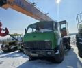 Даф 95 XF 380, объемом двигателя 12.58 л и пробегом 0 тыс. км за 8000 $, фото 2 на Automoto.ua