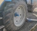 Даф 95 XF 380, объемом двигателя 12.58 л и пробегом 0 тыс. км за 3744 $, фото 5 на Automoto.ua