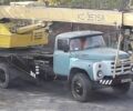 Даф 95 XF 380, объемом двигателя 12.58 л и пробегом 0 тыс. км за 9000 $, фото 1 на Automoto.ua