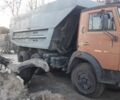 Даф 95 XF 380, объемом двигателя 12.58 л и пробегом 0 тыс. км за 160000 $, фото 1 на Automoto.ua