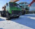 Даф 95 XF 380, объемом двигателя 12.58 л и пробегом 0 тыс. км за 8000 $, фото 1 на Automoto.ua