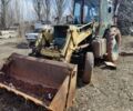 Даф 95 XF 380, об'ємом двигуна 12.58 л та пробігом 0 тис. км за 4400 $, фото 1 на Automoto.ua