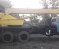 Даф 95 XF 380, объемом двигателя 12.58 л и пробегом 0 тыс. км за 9000 $, фото 1 на Automoto.ua